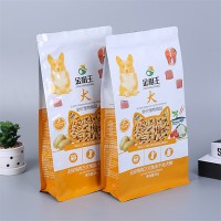 供应聊城宠物用品包装袋/供应聊城宠物食品包装袋/可定制生产